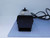SPECTROLITE PE-240T EPROM ERASING ULTRAVIOLET LAMP T142796