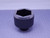 Proto 07538     2-3/8" 12-Point Shallow Socket For Sale