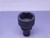 PROTO 7436-H 1/2 INCH DRIVE 1-1/8 6 POINT IMPACT SOCKET T143046