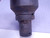 PROTO 7436-H 1/2 INCH DRIVE 1-1/8 6 POINT IMPACT SOCKET T143046