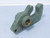 01-277-0063    Travel Lock For Sale