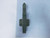 01-277-0063 TRAVEL LOCK T143055