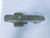 01-277-0063 TRAVEL LOCK T143055