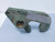01-277-0063 TRAVEL LOCK T143055