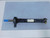 DANA SPICER 915806-1618 4M372 PROPELLER SHAFT WITH UNIVERSAL JOINT T143056