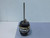 TYPE 2424 BRAKE CHAMBER T143058