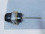 TYPE 2424 BRAKE CHAMBER T143058