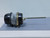 TYPE 2424 BRAKE CHAMBER T143058