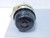 TYPE 2424 BRAKE CHAMBER T143058
