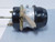 TYPE 2424 BRAKE CHAMBER T143058