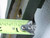 19207-12496781 1V513 SPROCKET T143061