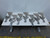 LOT OF 30 ASSEMBLEON PA2903/76 8X4MM FV FEEDER PART T143217