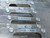 LOT OF 30 ASSEMBLEON PA2903/76 8X4MM FV FEEDER PART T143217