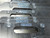 LOT OF 30 ASSEMBLEON PA2903/76 8X4MM FV FEEDER PART T143217