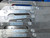 LOT OF 30 ASSEMBLEON PA2903/76 8X4MM FV FEEDER PART T143217