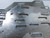LOT OF 30 ASSEMBLEON PA2903/76 8X4MM FV FEEDER PART T143217