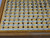MEYER M-1 1PLUS PIN GAGE SET T143221