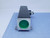 30011280 3423692 PNEUMATIC CONTROL SIGNAL BOX T143222
