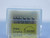 LOT OF 72 MILTEX TC CGI FG8 ACCESSORIES T143224