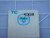 LOT OF 72 MILTEX TC CGI FG8 ACCESSORIES T143224