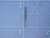 LOT OF 50 120799 PRECISION CUT CARBIDES T143227