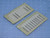 Lot of 14 Precision Rotary Instruments 600005    Bluwhite Precision Cut Carbides For Sale