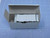 LOT OF 60 MILTEX 010600 PRECISION CUT CARBIDES T143229