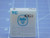 LOT OF 60 MILTEX 010600 PRECISION CUT CARBIDES T143229