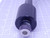 FOSTEC FIBER OPTIC LIGHT UNIT T143231