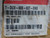 LOT OF 5 RAYCHEM TDUX 90S 488357-000 INFLATABLE DUCT SEAL T143157