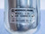 INGERSOLL RAND 116 AIR HAMMER T143166