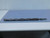 DRILL BIT 18.5 IN T143168