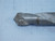DRILL BIT 18.5 IN T143168