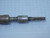 DRILL BIT 18.5 IN T143168
