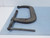 JORGENSON 412 14" DEEP THROAT C-CLAMPS T143176