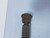 JORGENSON 412 14" DEEP THROAT C-CLAMPS T143176
