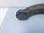 JORGENSON 412 14" DEEP THROAT C-CLAMPS T143176