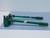 GREENLEE 3658 THREADED ROD CUTTER T143183