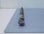 HILTI 3302063 DRILL BIT 16 IN T143186