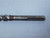 HILTI 3302063 DRILL BIT 16 IN T143186