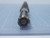 HILTI 3302063 DRILL BIT 16 IN T143186