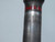 HILTI 3302063 DRILL BIT 16 IN T143186