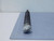 BLACK & DECKER 50049 PROFESSIONAL 1-1/2 X 18 IN TE BIT T143187