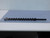 BLACK & DECKER 50049 PROFESSIONAL 1-1/2 X 18 IN TE BIT T143187