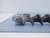 BLACK & DECKER 50049 PROFESSIONAL 1-1/2 X 18 IN TE BIT T143187