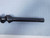 BLACK & DECKER 50049 PROFESSIONAL 1-1/2 X 18 IN TE BIT T143187