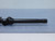 BLACK & DECKER 50049 PROFESSIONAL 1-1/2 X 18 IN TE BIT T143187