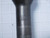 B&D 50044 PROFESSIONAL 1-1/2 X 18 IN TE BIT T143188