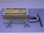 General 155    Flaring Tool With Screw Yoke For Sale