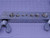 GENERAL 155 FLARING TOOL WITH SCREW YOKE T143196